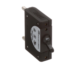Circuit Protection E-T-A / ETA